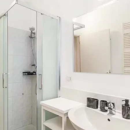 Bohème, 15 Min To Duomo Milan